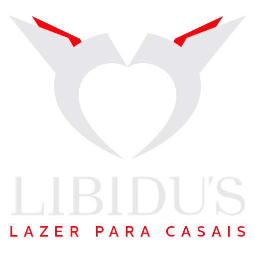 logo libidus 512